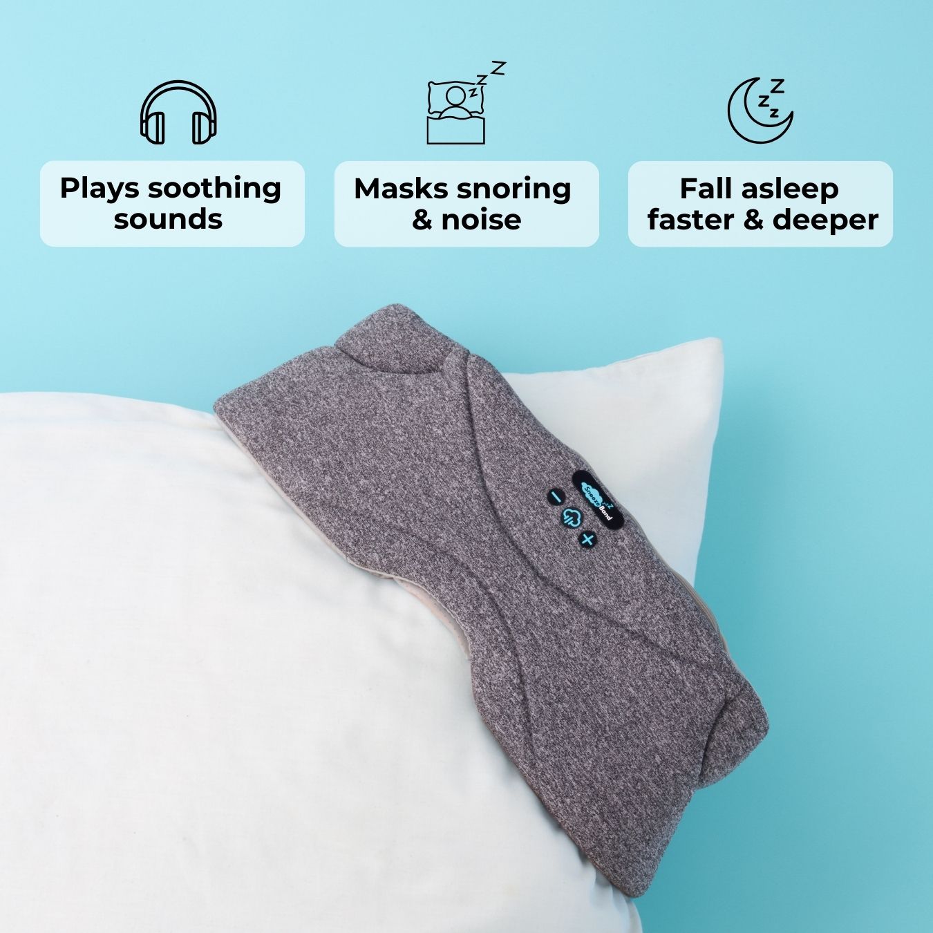 The Sleep Together Set