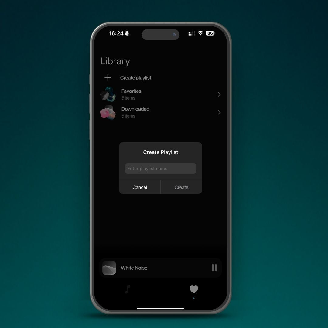 🎁 FREE Snoozeband App - Lifetime Access