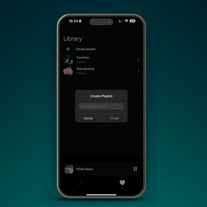 🎁 FREE Snoozeband App - Lifetime Access