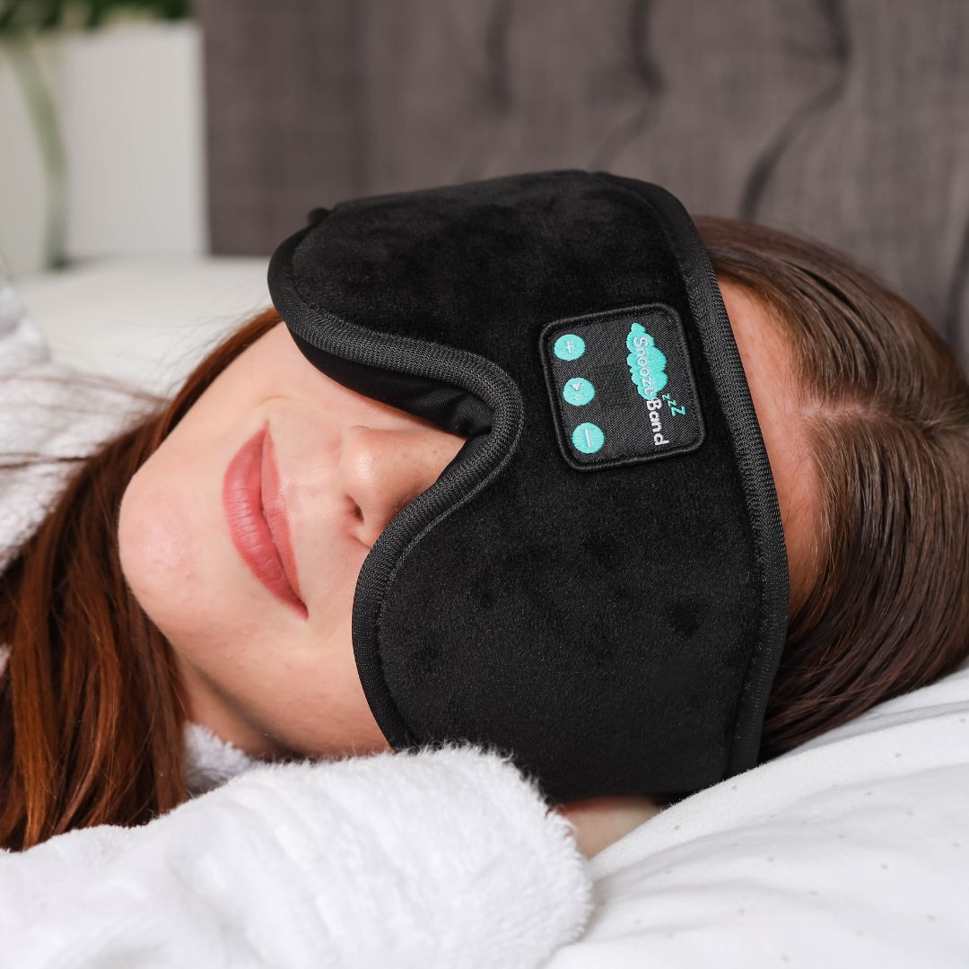 https://www.snoozeband.co.uk/cdn/shop/products/snoozeband-pro-20-bluetooth-sleep-mask-578226.jpg?v=1687458180&width=1500